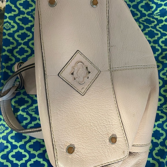 Anthropologie Oryany purse - Picture 12 of 16
